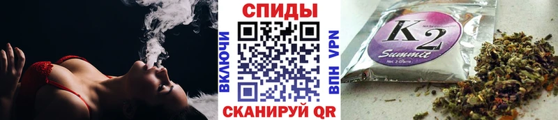 БУТИРАТ 99%  где найти   Шатура 