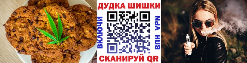 купить закладку  Шатура  Cannafood конопля 