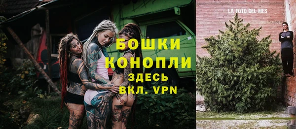 jwh Алзамай